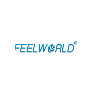 FeelWorld brand logo for feelworld.ltd