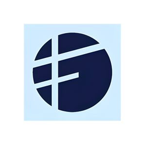 Feeney brand logo for feeneyinc.com