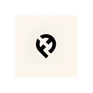 Fei & Eve brand logo for feiandeve.com