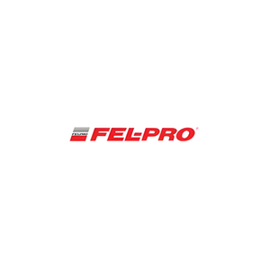 Fel-Pro brand logo for felpro.com