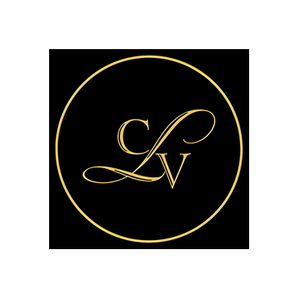 FEL Wines brand logo for felwines.com