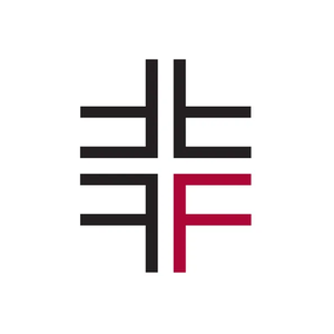 Feldmar Watch Company brand logo for feldmarwatch.com