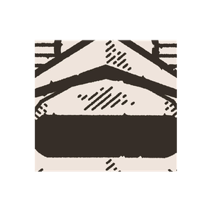 Feldon Shelter brand logo for feldonshelter.com