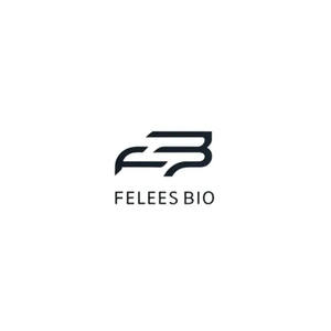 Feles Bio brand logo for felesbio.com