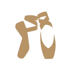 Felix Dancewear brand logo for felixdancewear.co.uk