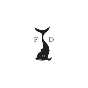 Felix Doolittle brand logo for felixdoolittle.com