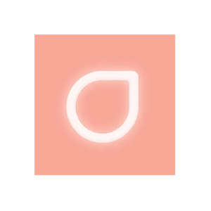 felix mobile brand logo for felixmobile.com.au