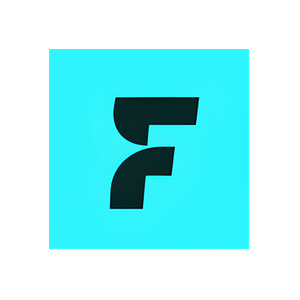 Felix Pago brand logo for felixpago.com