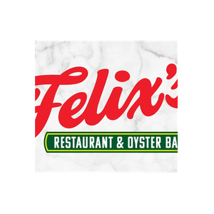 Felix's brand logo for felixs.com