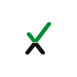 Felixo brand logo for felixo.com