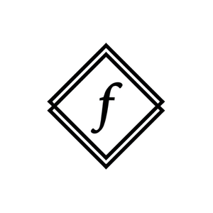 Felji brand logo for felji.com