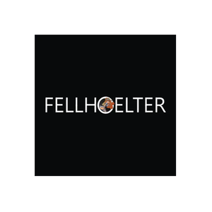 Fellhoelter brand logo for fellhoelter.com