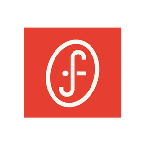 Fellize brand logo for fellize.com
