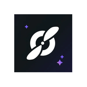 Fellow brand logo for meetfellow.com