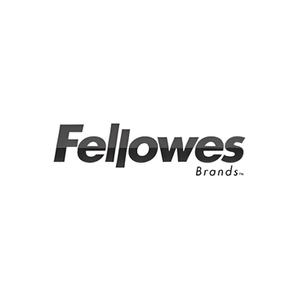 Fellowes brand logo for fellowes.com