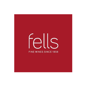 Fells brand logo for fells.co.uk