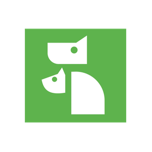 Felmo brand logo for felmo.de