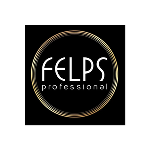 Felps brand logo for felpsusa.com
