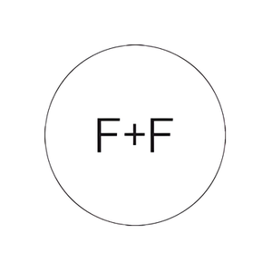 Felt+Fat brand logo for feltandfat.com