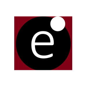 Feltham Eye Care Centre brand logo for felthameyecarecentre.co.uk