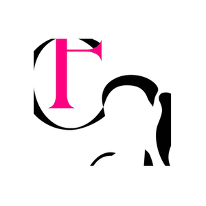 Fem Curves brand logo for femcurves.com