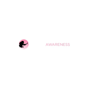 Female Awareness brand logo for femaleawareness.com