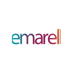 Femarelle brand logo for femarelle.us