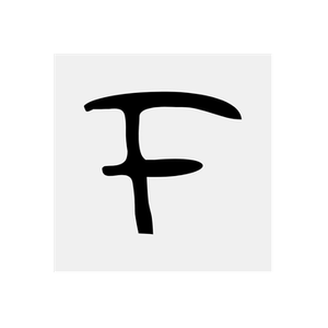 Femboy Outfit brand logo for femboyoutfit.com