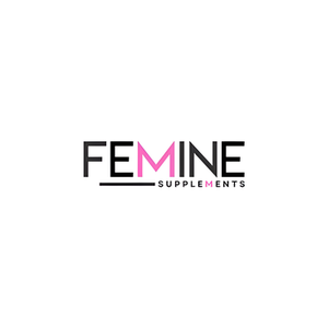 Femine 360 brand logo for femine360.com