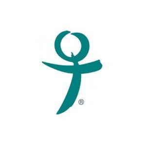 Feminists for Life brand logo for feministsforlife.org