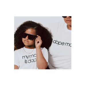 Femme Kulture brand logo for femmekulture.com
