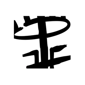 Fempo brand logo for fempo.co