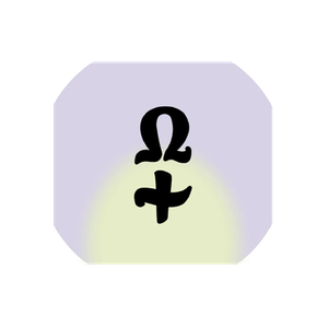 Fempower Beauty brand logo for fempowerbeauty.com
