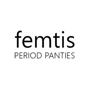 Femtis brand logo for femtis.de