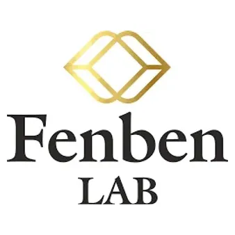 Fenben Lab brand logo for fenbenlab.com