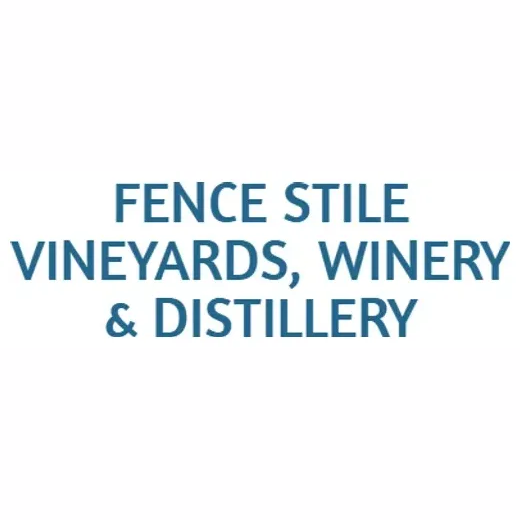 Fence Stile brand logo for fencestile.com