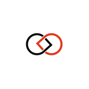 Fenced AI brand logo for fenced.ai