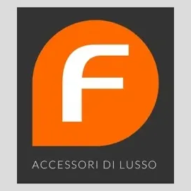 Fendess brand logo for fendess.com