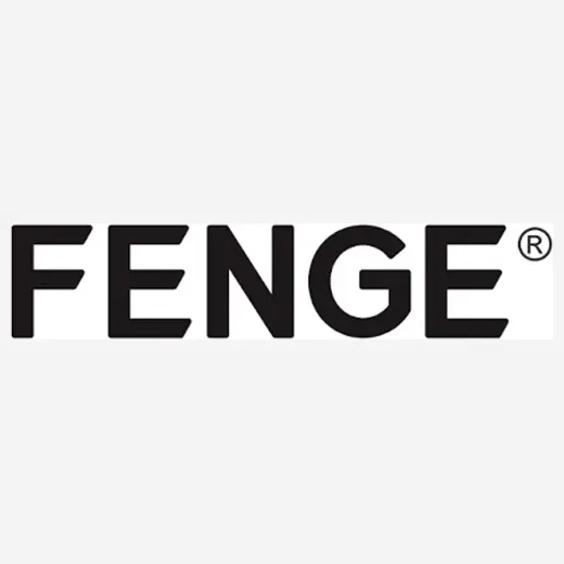 Fenge brand logo for fengepro.com