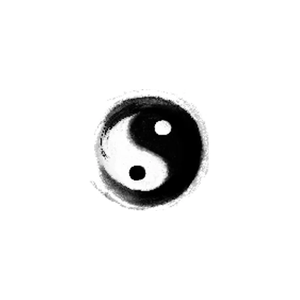fengshuitell brand logo for fengshuitell.com