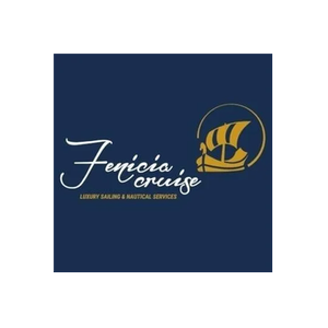 Fenicia Cruise brand logo for feniciacruise.it