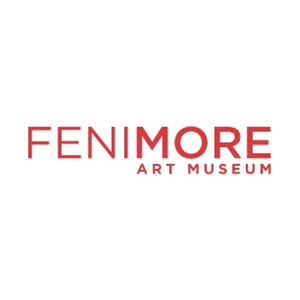 Fenimore Art Museum brand logo for fenimoreartmuseum.org