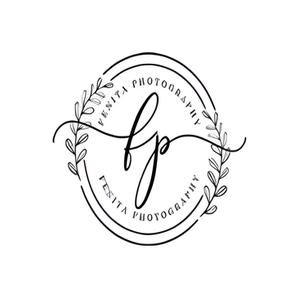 Fenita brand logo for fenita.co.uk