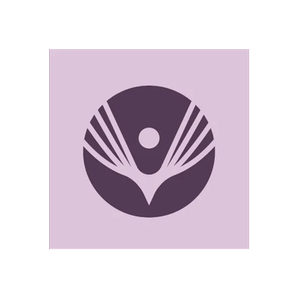 Fenix Health Science brand logo for fenixhealthscience.com