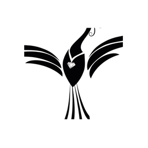 Fenix Joyeros brand logo for fenixjoyeros.com