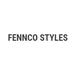 fenncostyles brand logo for fenncostyles.com