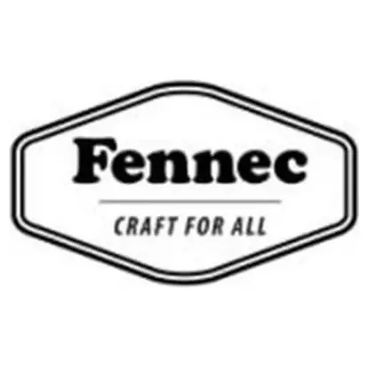 Fennec brand logo for fennec.co.kr