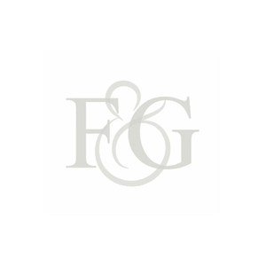 Fennel & Ginger brand logo for fennelandginger.co.uk