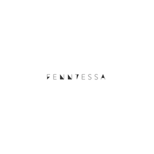 Fenntessa brand logo for fenntessa.com