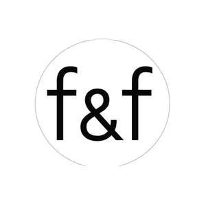 Fenton & Fenton brand logo for fentonandfenton.com.au
